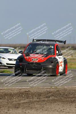 media/Mar-29-2025-Speed Ventures (Sat) [[9900210f0d]]/Black/Session 1 (Sweeper)/